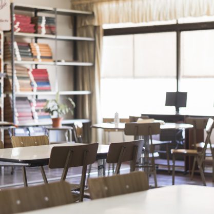 chairs-tables-empty-classroom_23-2147863493