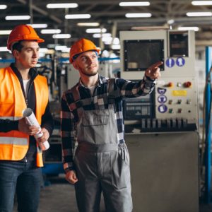 sicurezza-sul-lavoro