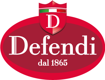 Defendi