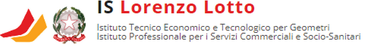Lotto