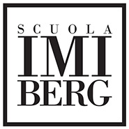 Imiberg