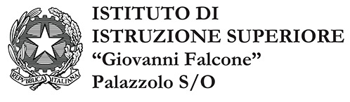 Falcone