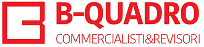 bquadro