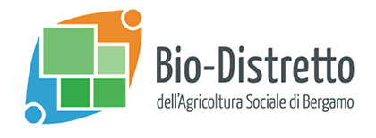 Biodistretto