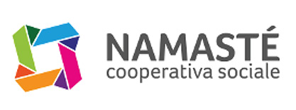 Namaste