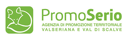 Promoserio