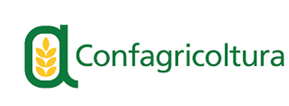 Confagricoltura