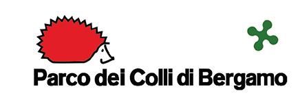Colli