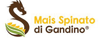 Mais