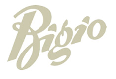 Bigio
