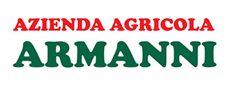 Armanni