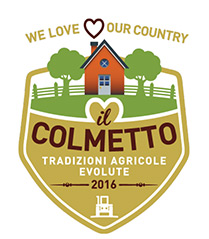 Colmetto