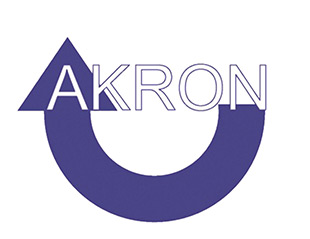 Akron