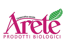 Arete