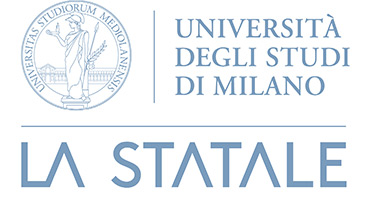 Statale