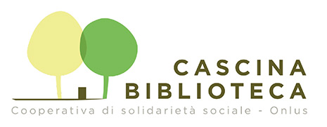 Cascina