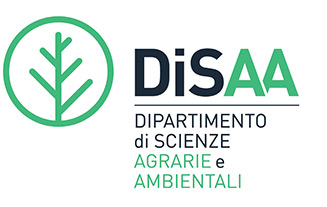 Disaa